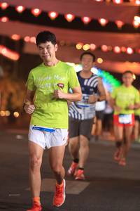 BIB: 
                            <button type="button" onclick="openModal(23731257)" class="btn btn-primary btn-sm float-right btn-popup" data-toggle="modal" data-target=".modal-high-quality">
                        <i class="fas fa-shopping-cart"></i> Add to Cart
                    </button>
                                            <button type="button" onclick="isThisMe(23731257, true)" class="btn btn-success btn-sm float-right btn-popup btn-isme hidden" data-toggle="tooltip" data-placement="bottom" title="นี่คือรูปของคุณใช่ไหม คลิกที่นี่เพื่อเอาเข้าอัลบั้ม">
                        <i class="fas fa-plus"></i> Add to album
                    </button>
                    <button type="button" onclick="isThisMe(23731257, false)" class="btn btn-warning btn-sm float-right btn-popup btn-isnotme hidden">
                        <i class="fas fa-ban"></i> Remove from album
                    </button>